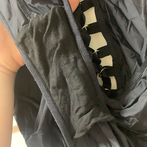 LaSenza Bodysuit - Picture 3 of 3